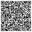 QR code with William Mills Agency contacts