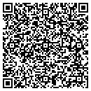 QR code with Lc Enterprises contacts