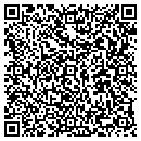QR code with ARS Mechanical LLC contacts