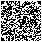 QR code with Complete Satellite Systems contacts