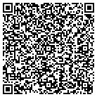 QR code with Double Check Inspection contacts