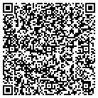 QR code with Universal Windoware Inc contacts
