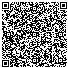 QR code with W Emory Linder Jr DDS contacts