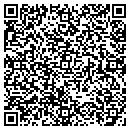 QR code with US Army Recruiting contacts