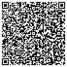 QR code with Shirley A Langley CPA contacts
