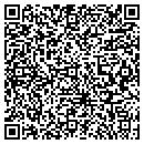 QR code with Todd A Hughes contacts