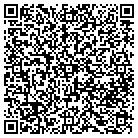 QR code with Eastside Auto Security & Sound contacts