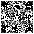 QR code with Decatur Travel contacts