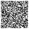 QR code with TCBY contacts
