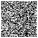 QR code with Spedeecashcom contacts