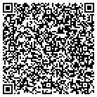 QR code with Cassett Graphic Solutions contacts