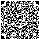 QR code with Urology Clinic Northwest contacts
