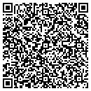 QR code with Noury & Sons LTD contacts