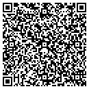 QR code with Main Street Gallery contacts