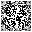 QR code with Rosewater Inc contacts