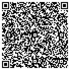 QR code with Suncoast Rv Campground contacts