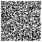 QR code with Location Catering of The South contacts
