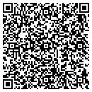 QR code with D & L Services contacts