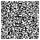 QR code with Ocean Motion Surf Company contacts
