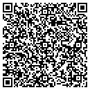 QR code with Yoon Enterprises contacts