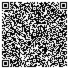QR code with Japanese Translators & Inter contacts