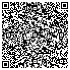 QR code with Allied Department Store contacts