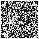 QR code with Fussell Bonding contacts
