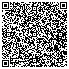 QR code with Pre Press To Printing contacts