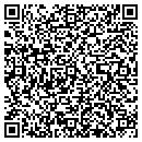 QR code with Smoothie King contacts