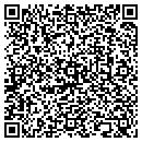 QR code with Mazmart contacts