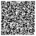 QR code with Stop-Shop contacts