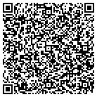 QR code with Barry J Domangue Jr contacts