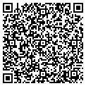 QR code with YMCA contacts