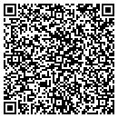 QR code with DCO Distribution contacts