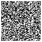 QR code with Snellville Heating Air Co contacts