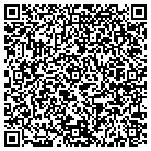 QR code with Paramount Cleaning Solutions contacts