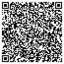 QR code with Three Oaks Stables contacts