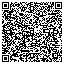 QR code with Sb Consulting contacts