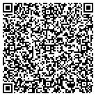 QR code with Wal-Mart Prtrait Studio 00758 contacts