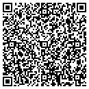 QR code with Climate MASTERS contacts