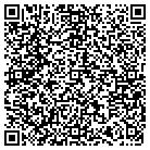 QR code with Meri J Building Consultan contacts