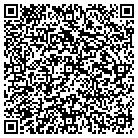 QR code with R E M Sign Systems Inc contacts