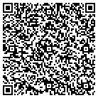 QR code with Audlers Auto Body Inc contacts