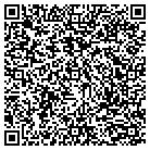 QR code with Christian Business Men's Comm contacts