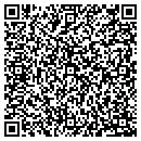 QR code with Gaskins Company The contacts
