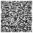 QR code with Lee Hawks contacts