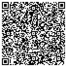 QR code with Silvertown Estates Association contacts