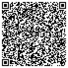 QR code with Ahmidco Used Auto Sales contacts