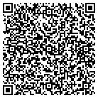 QR code with Packaging Store GA 113 contacts