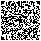 QR code with Barbara's Beauty Salon contacts